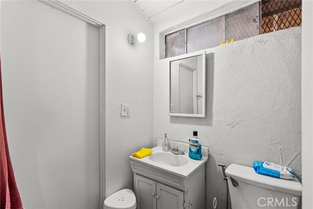 MLS #SR25233700 image #12