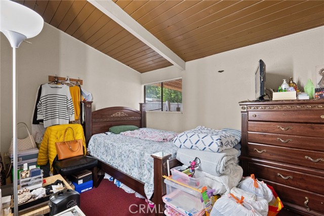 MLS #SR25233700 image #14