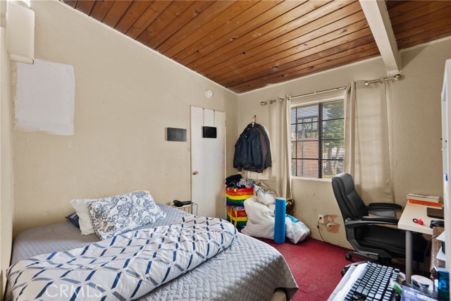 MLS #SR25233700 image #15