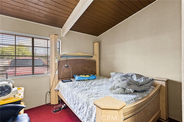 MLS #SR25233700 image #16