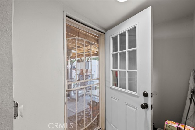 MLS #SR25233700 image #17