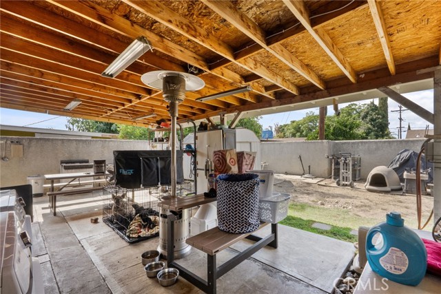 MLS #SR25233700 image #18