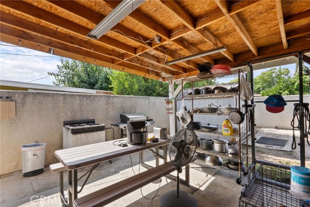 MLS #SR25233700 image #19