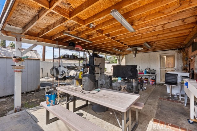 MLS #SR25233700 image #20