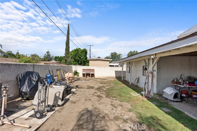 MLS #SR25233700 image #21