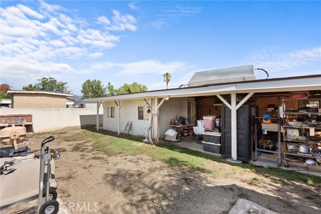 MLS #SR25233700 image #22