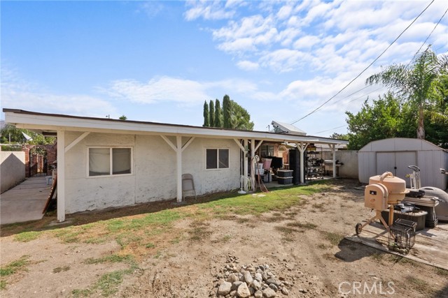 MLS #SR25233700 image #23