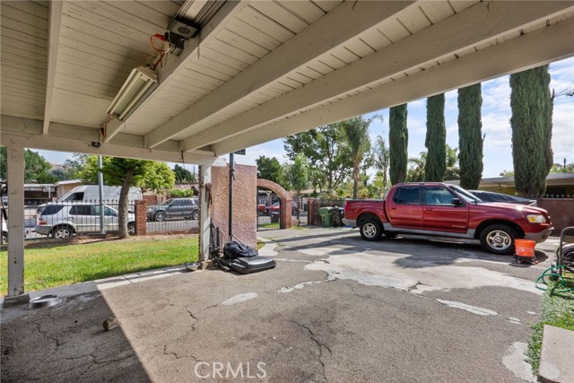 MLS #SR25233700 image #25