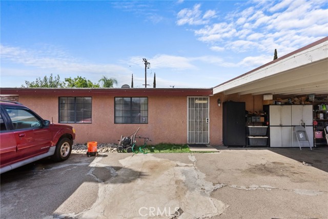 MLS #SR25233700 image #26