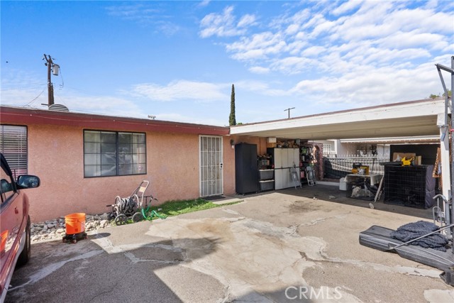 MLS #SR25233700 image #27