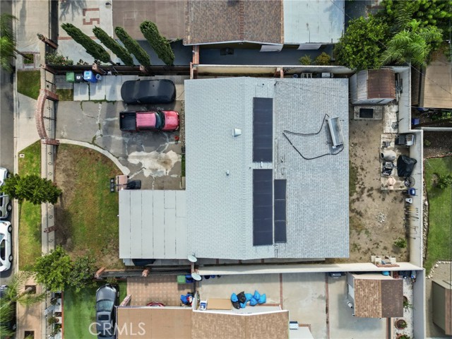 MLS #SR25233700 image #28