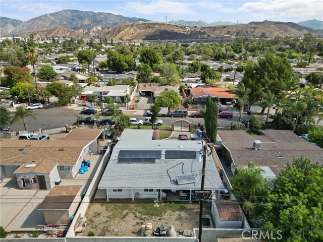 MLS #SR25233700 image #29