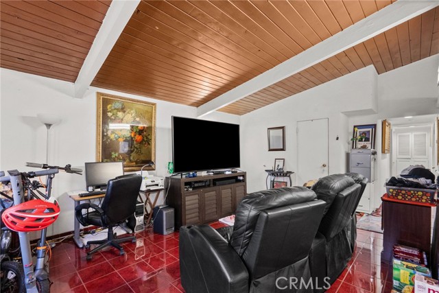 MLS #SR25233700 image #3