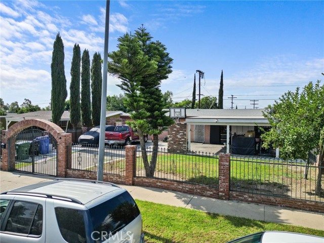 MLS #SR25233700 image #30