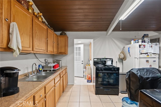 MLS #SR25233700 image #4