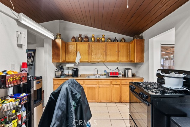 MLS #SR25233700 image #6