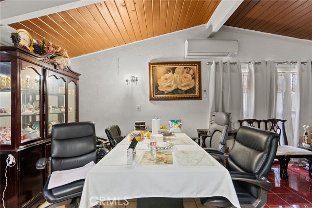 MLS #SR25233700 image #7