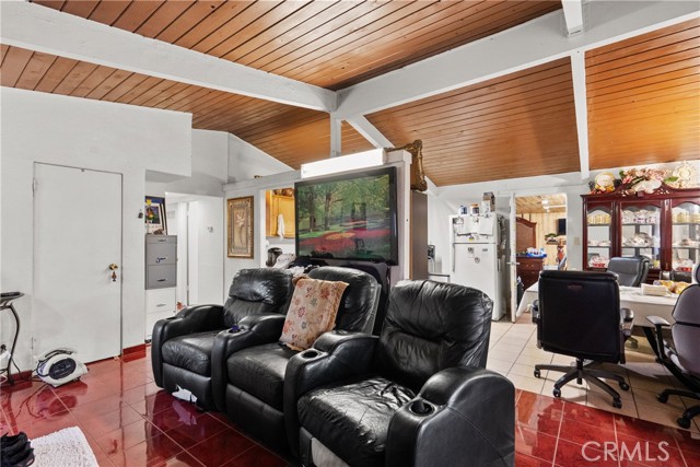 MLS #SR25233700 image #8