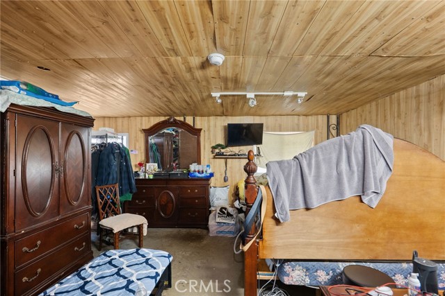 MLS #SR25233700 image #9