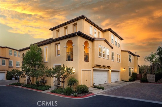 MLS #SR25233725 image #0