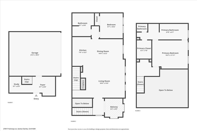 MLS #SR25233725 image #3