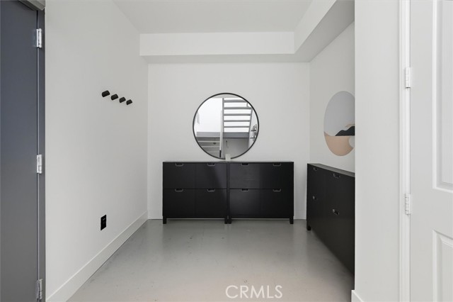 MLS #SR25233725 image #4