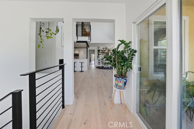 MLS #SR25233725 image #7