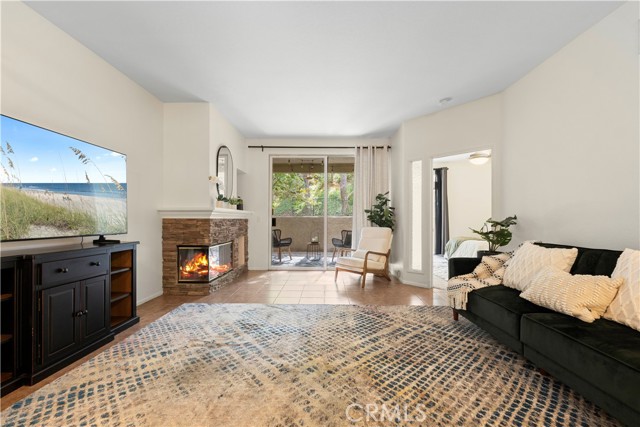 MLS #SR25233729 image #1