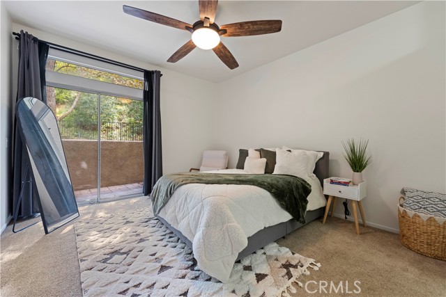 MLS #SR25233729 image #10