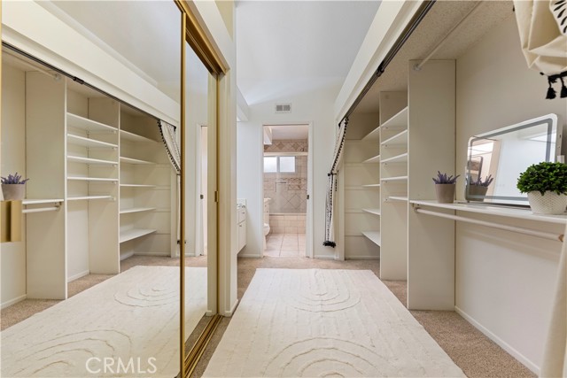 MLS #SR25233729 image #11