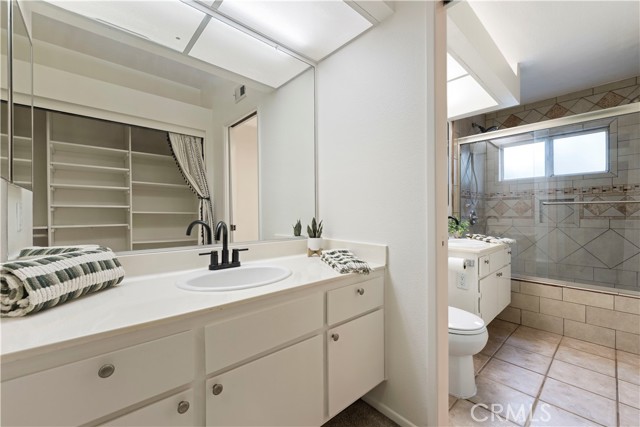 MLS #SR25233729 image #12