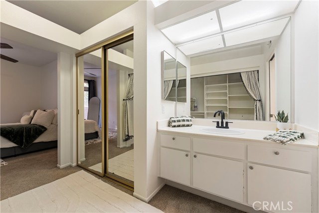 MLS #SR25233729 image #13