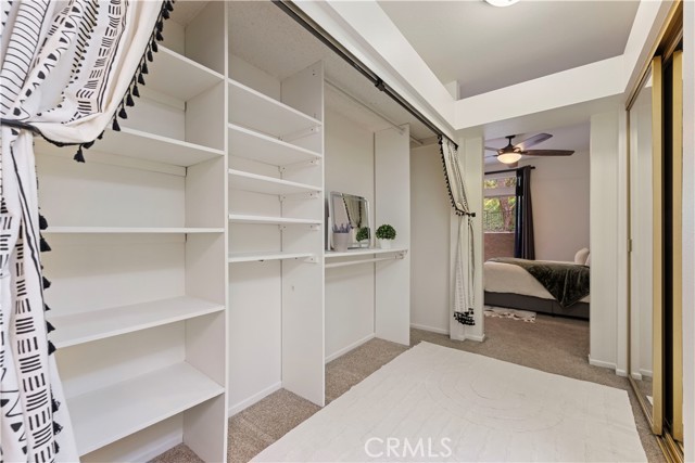 MLS #SR25233729 image #14