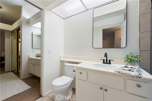 MLS #SR25233729 image #16