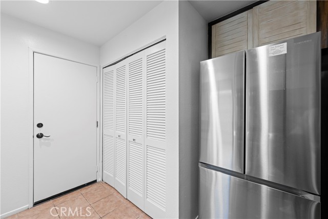 MLS #SR25233729 image #17