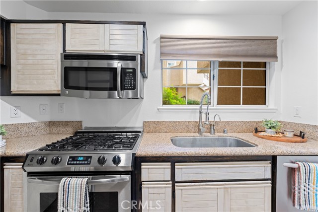 MLS #SR25233729 image #18