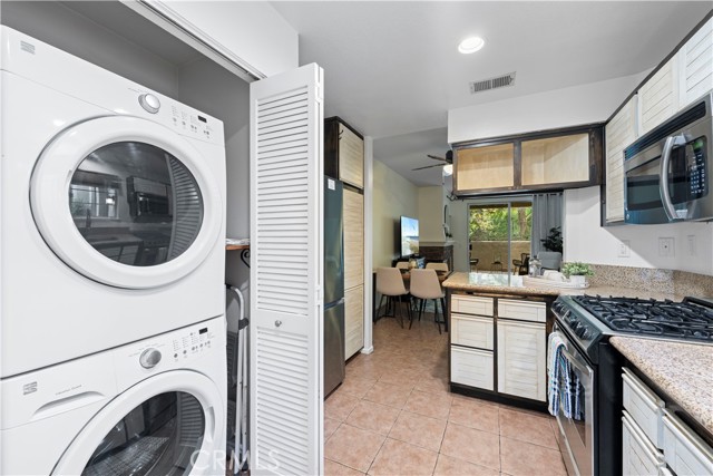 MLS #SR25233729 image #19