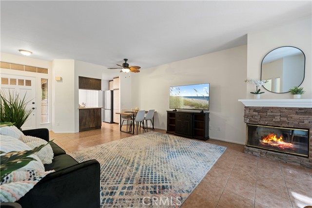 MLS #SR25233729 image #2