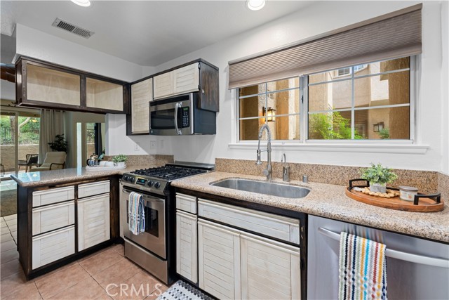 MLS #SR25233729 image #20