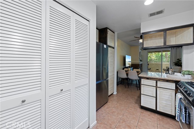 MLS #SR25233729 image #21