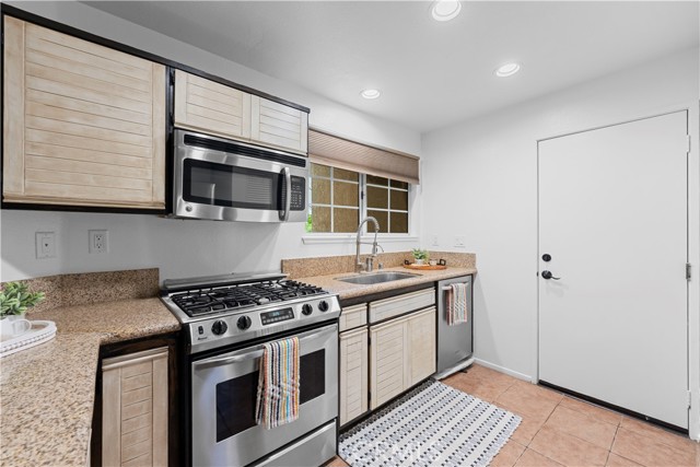 MLS #SR25233729 image #22