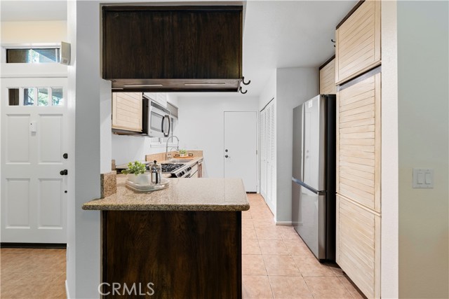 MLS #SR25233729 image #23