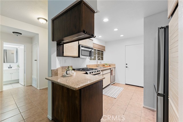 MLS #SR25233729 image #24