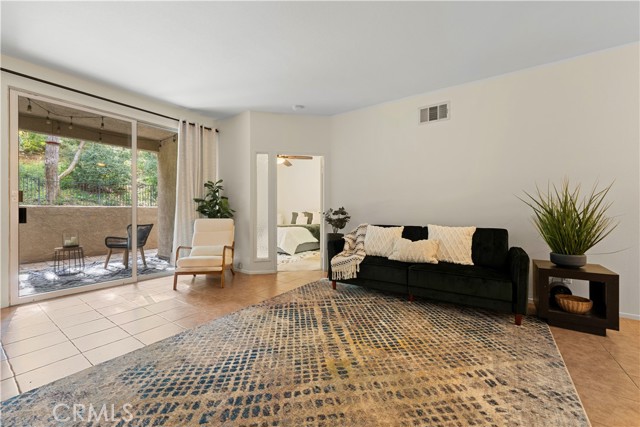 MLS #SR25233729 image #25