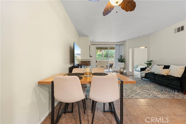 MLS #SR25233729 image #26