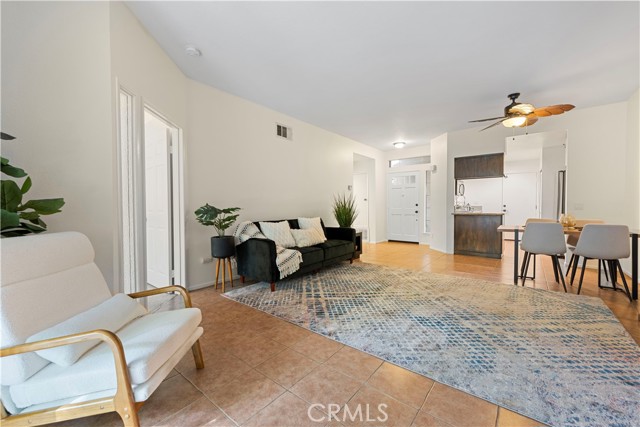 MLS #SR25233729 image #27