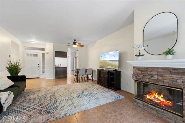 MLS #SR25233729 image #28