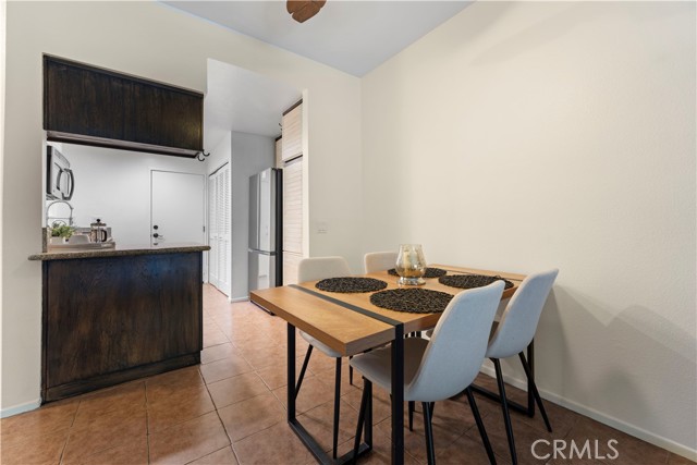 MLS #SR25233729 image #29