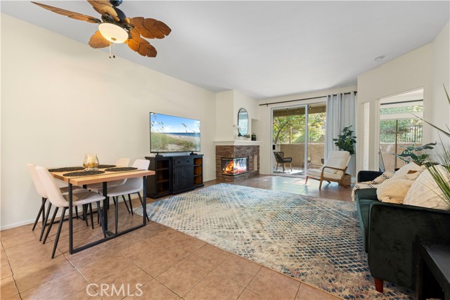 MLS #SR25233729 image #3