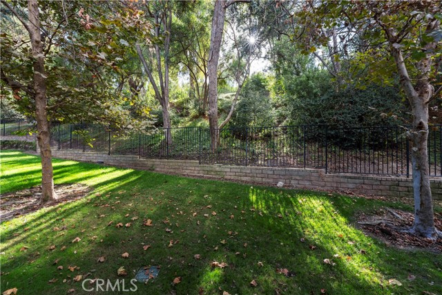 MLS #SR25233729 image #30